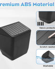 2026+ | Model Y Juniper Refreshed Backseat Trash Can