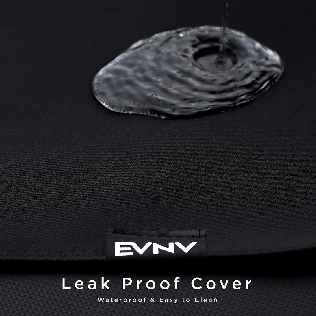 Tesla SEXYC Seat Covers - Black (1 Pair)