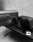 Cybertruck Center Console Refrigerator / Freezer Gen. 2 - 18L
