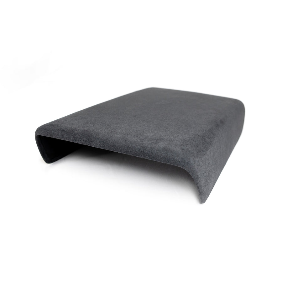 Model 3 & Y Alcantara Armrest Cover