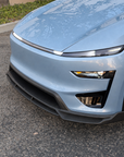 2026+ | Model Y Juniper Performance Model Colossal Full Body Kit - Real Dry Molded Carbon Fiber (4 Pieces)