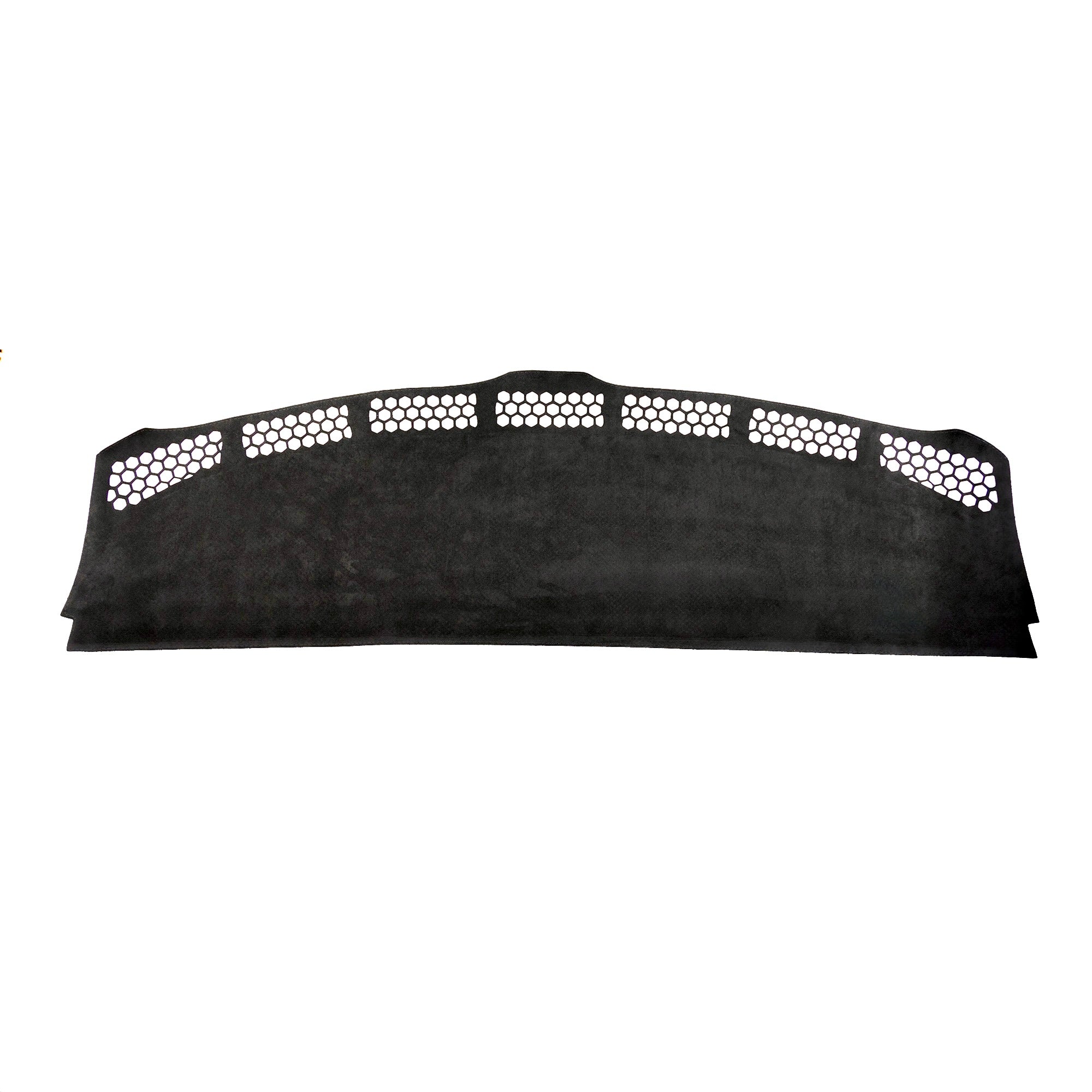 Model 3 Y Dashboard Air Vent Cover Door Panel Matching Grey Alca model-3-y-dashboard-air-vent-cover-door-panel-matching-grey-alca