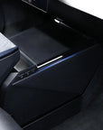 Cybertruck Center Console Refrigerator / Freezer Gen. 2 - 18L