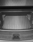 2026+ | Model Y Juniper Sub Trunk Dual Level Trunk Organizer (2 Layers) - Free Ground USA Shipping