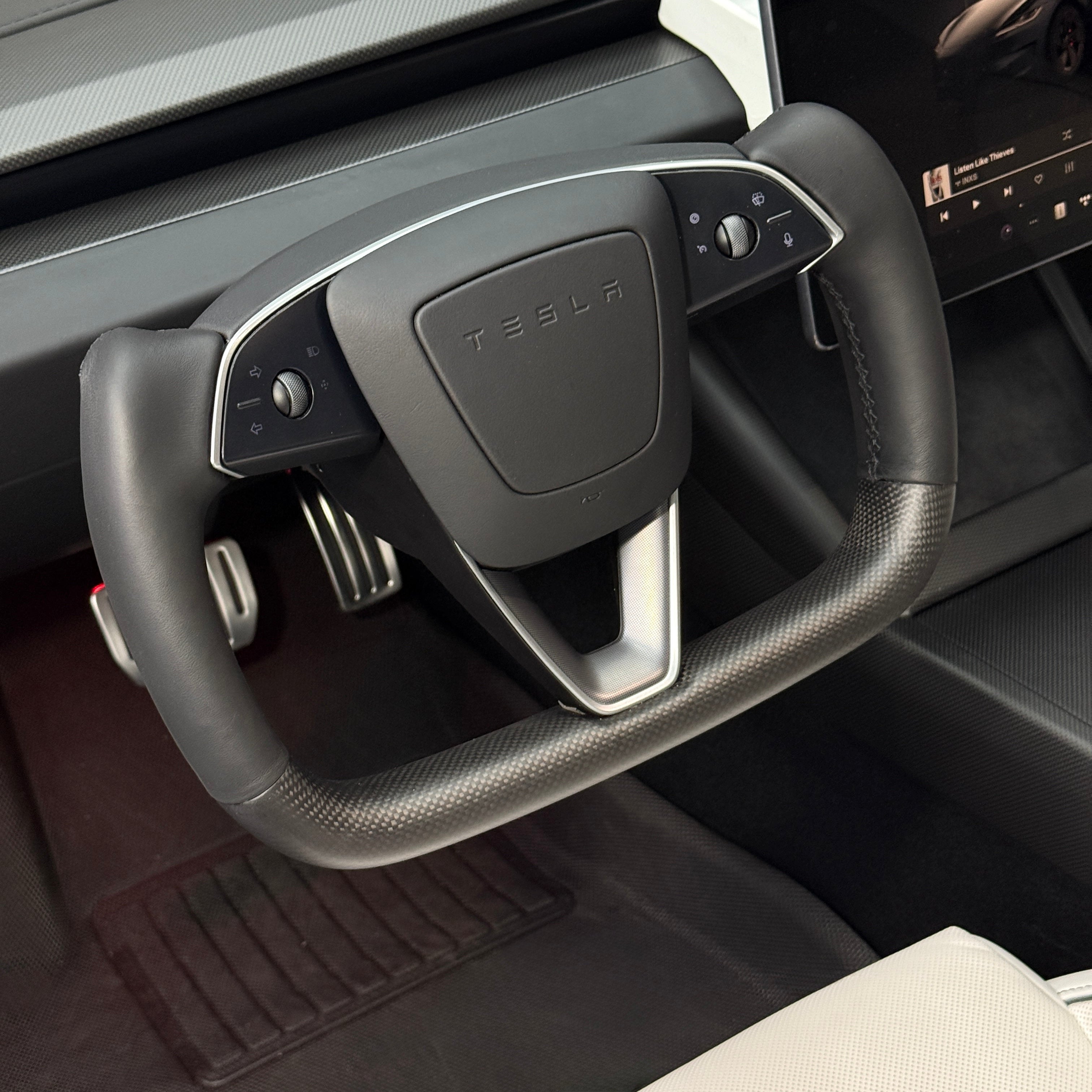 2024+ | Model 3 Highland Refreshed 