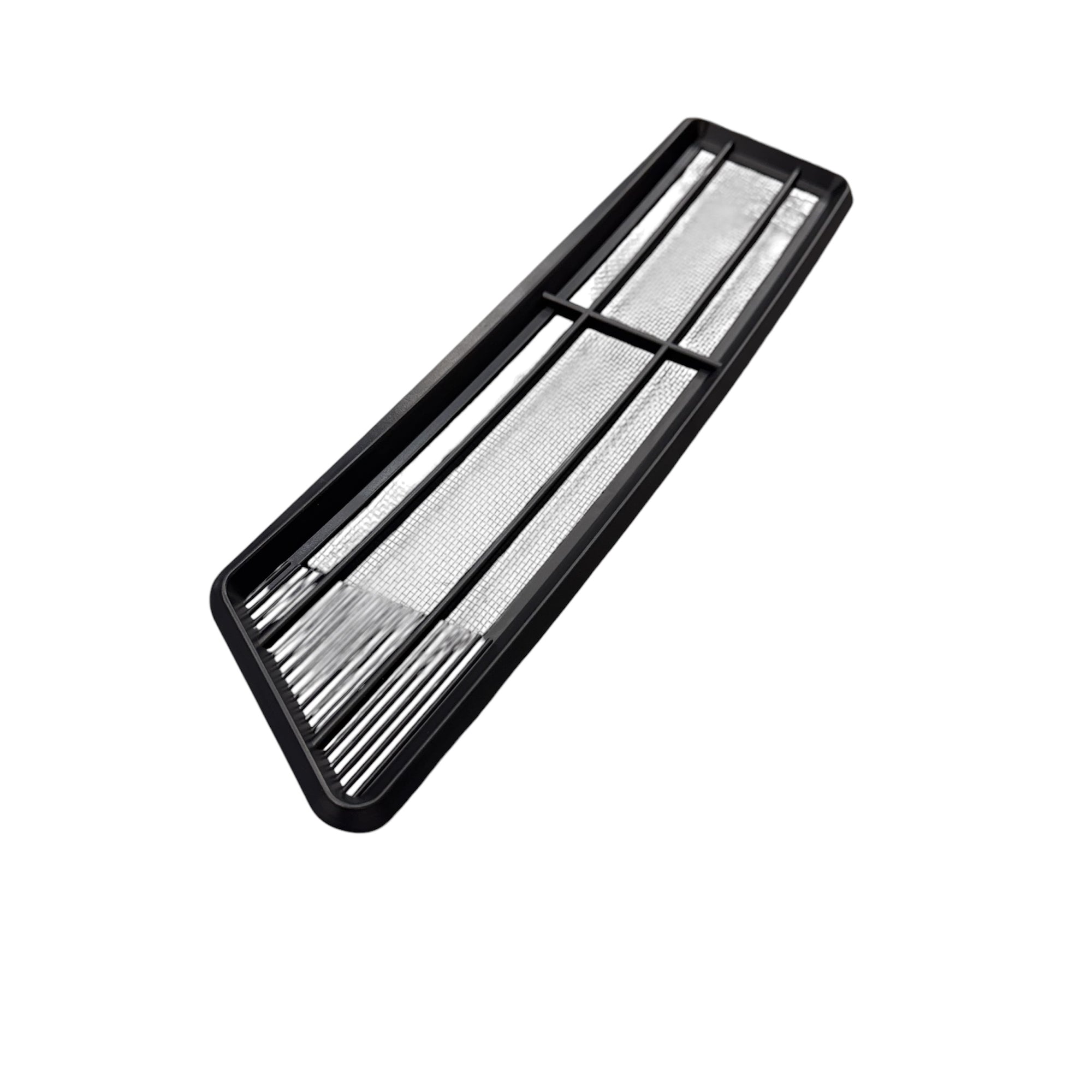 2024+ | Model 3 Highland Refreshed Intake Air Vent Filter Cover