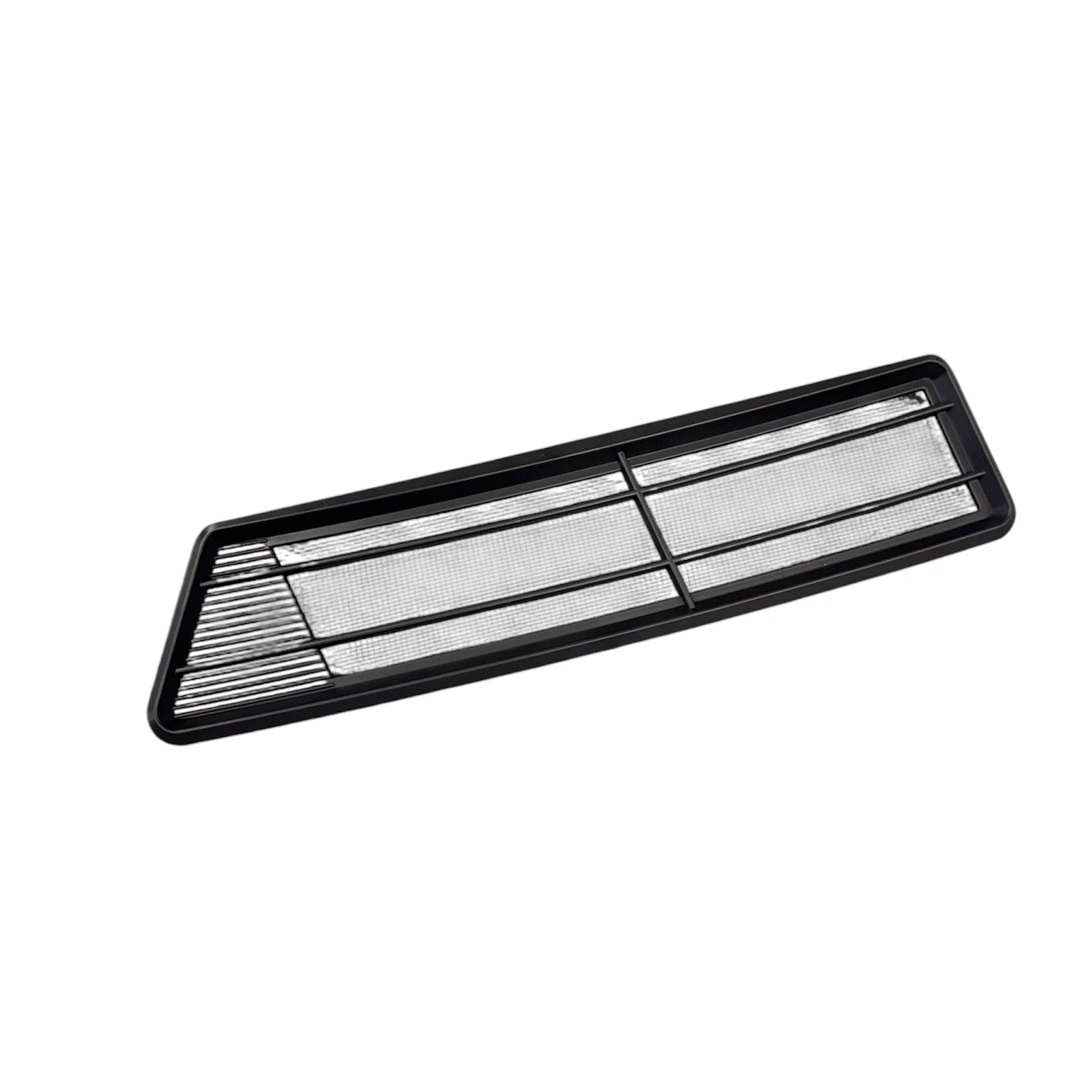 2024+ | Model 3 Highland Refreshed Intake Air Vent Filter Cover