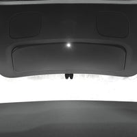 Model Y Interior Tailgate Carpet Protection Cover