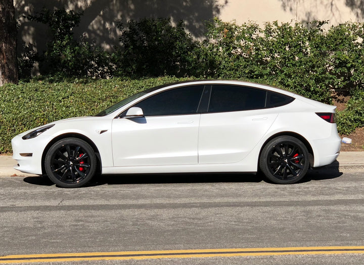 RPM TESLA Accessories (@rpmtesla) • Instagram photos and videos