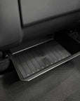 2026+ | Model Y Juniper Refreshed Under Back Seat Storage Bin