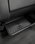 2026+ | Model Y Juniper Refreshed Under Back Seat Storage Bin