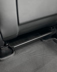 2026+ | Model Y Juniper Refreshed Under Back Seat Storage Bin