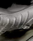 2020-2025 | Model Y Coolant Line Skid Plate Protection Guards (Powder Coated) - Carbon Steel