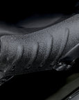 2020-2025 | Model Y Coolant Line Skid Plate Protection Guards (Powder Coated) - Carbon Steel