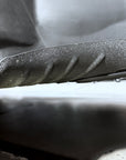 2020-2025 | Model Y Coolant Line Skid Plate Protection Guards (Powder Coated) - Carbon Steel