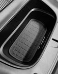 2026+ | Model Y Juniper Refreshed Front Trunk "Frunk" Cargo Mat - 3D Style
