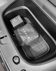 2026+ | Model Y Juniper Refreshed Front Trunk "Frunk" Cargo Mat - 3D Style
