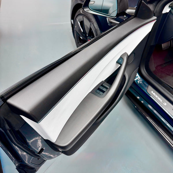 Mode from NYCページ IMG_15352_grande.jpg?v=1737761615