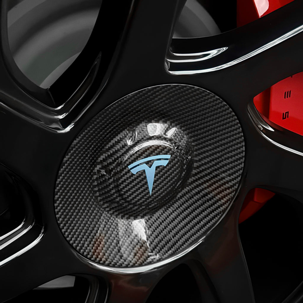 2026+ | Model S - 21