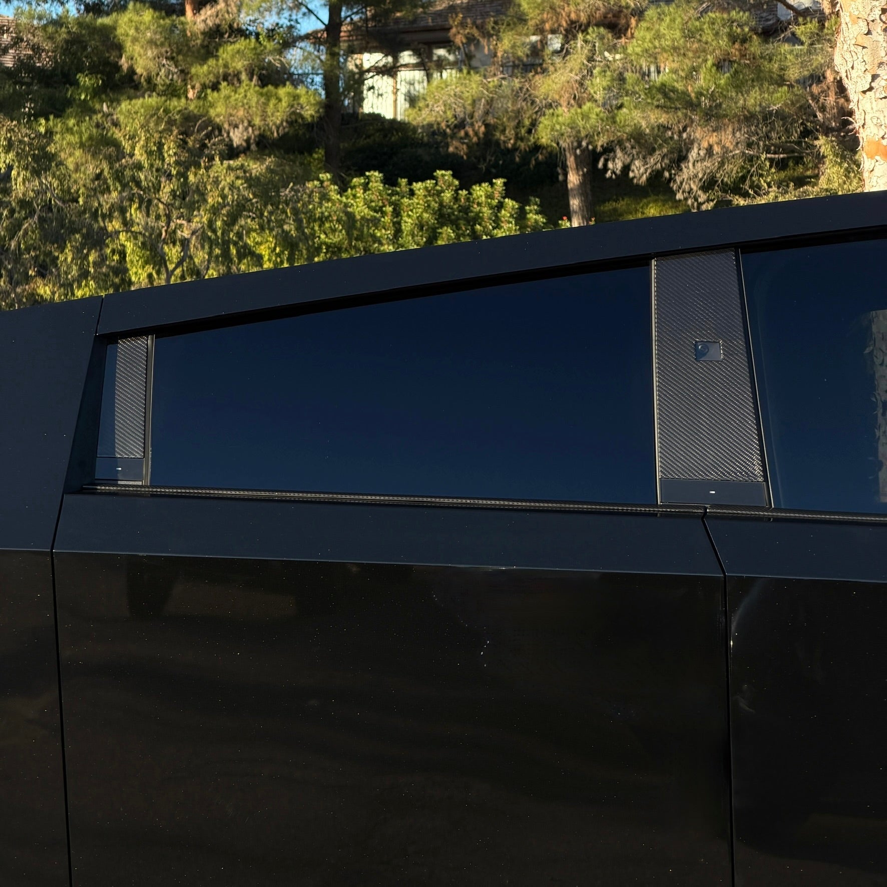 Cybertruck Exterior Accessories RPM TESLA Aftermarket Accessories cybertruck-exterior-accessories-rpm-tesla-aftermarket-accessories