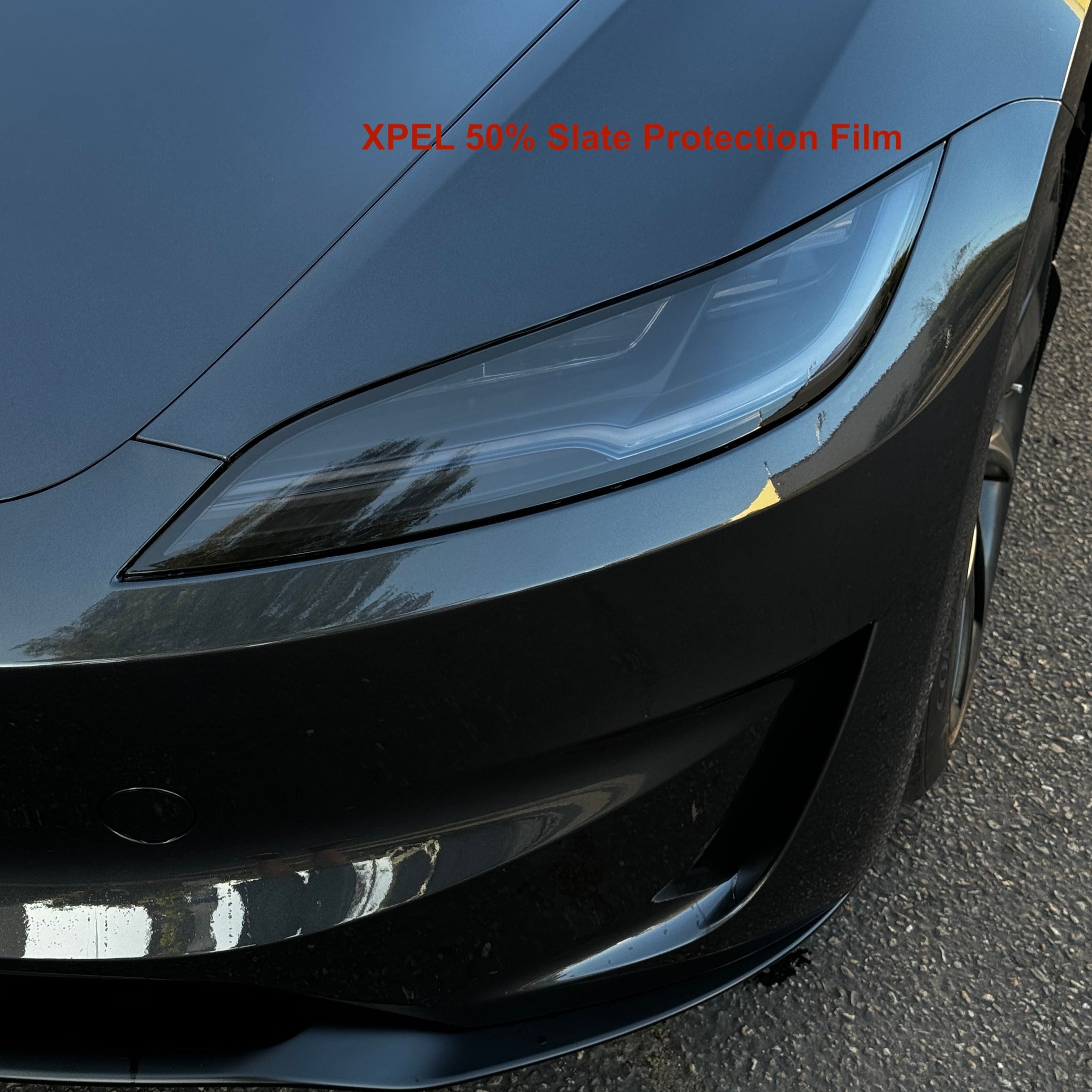 アベンジャーズ　セルフィルム アベンジャーズ フィルムセル アベンジャーズ フィルムセル 2023 Fleer