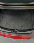 Model 3 Sub Trunk Drop-In Refrigerator/Freezer with 20 Quart Capacity - Fits All Model 3's