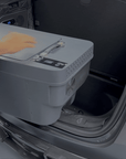 2020+ | Model Y Sub Trunk Drop-In Refrigerator/Freezer - 35 Quart Capacity (Gen 2.) - Fits All