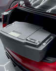 Model 3 Sub Trunk Drop-In Refrigerator/Freezer with 20 Quart Capacity - Fits All Model 3's
