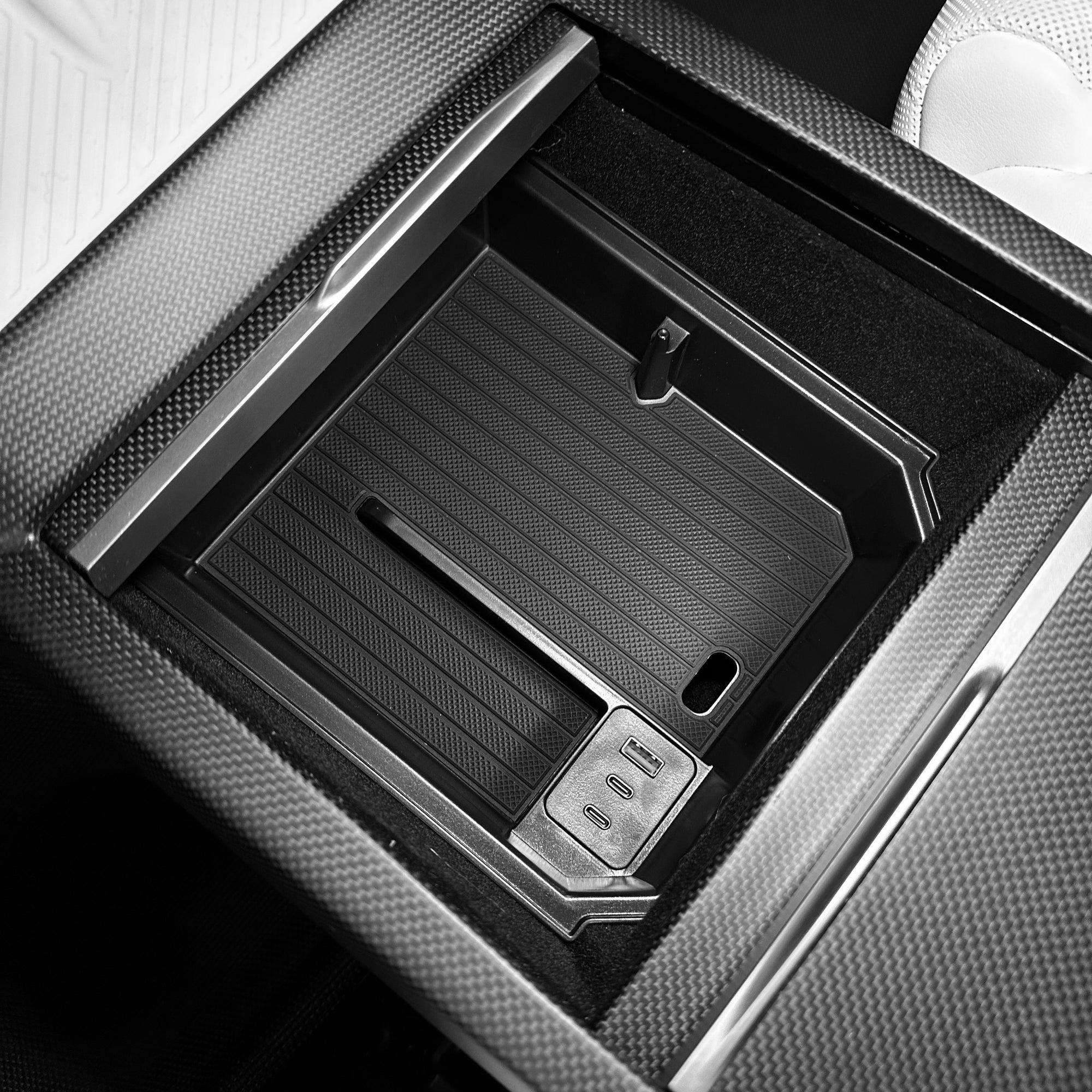 tesla model y cigarette lighter power 2026+ tesla model y cigarette lighter power 2026+