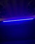 2017+ | Model 3 Trunk RGB LED Light Bar