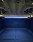 2017+ | Model 3 Trunk RGB LED Light Bar