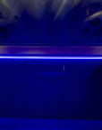 2017+ | Model 3 Trunk RGB LED Light Bar