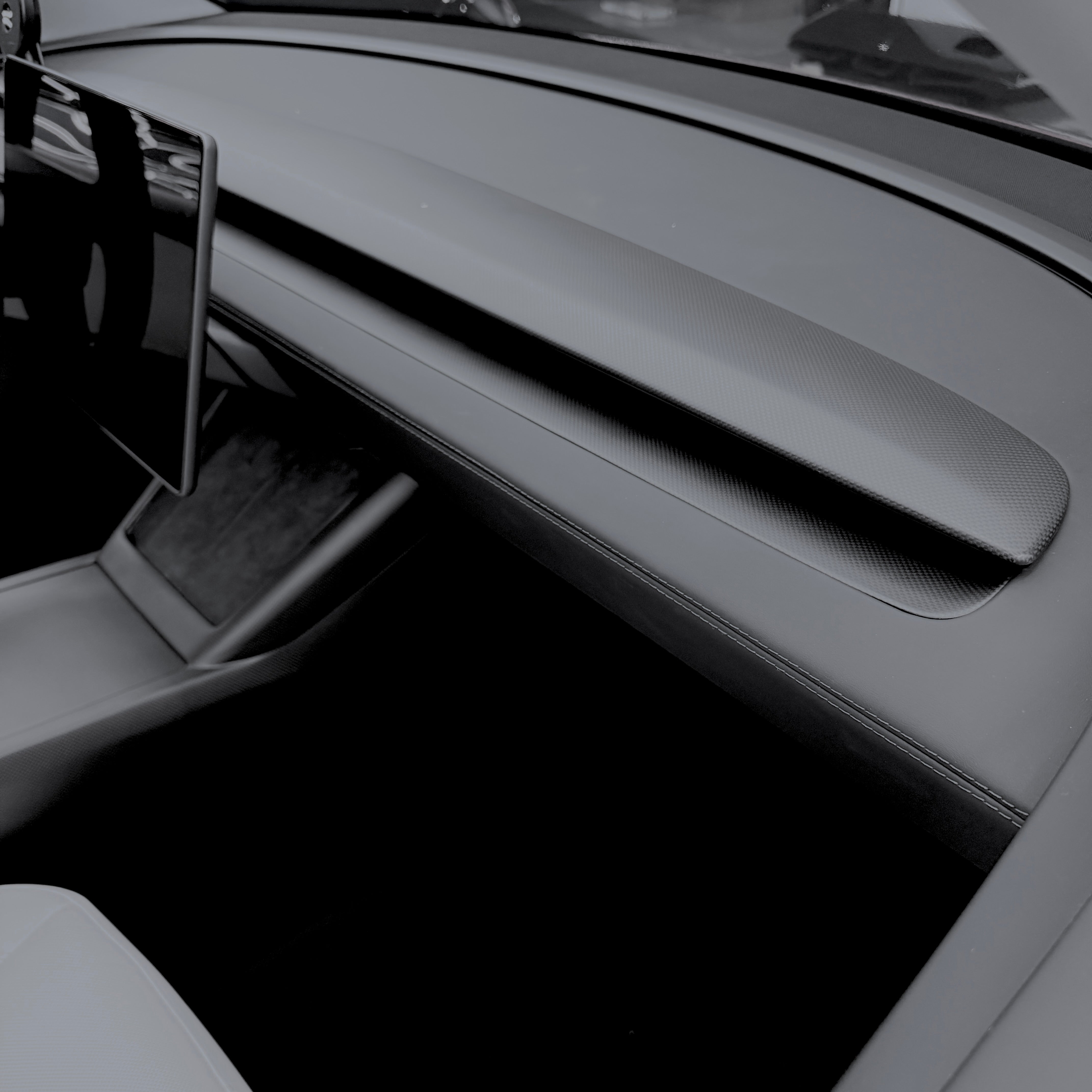 2026+ | Model Y Juniper Refreshed 