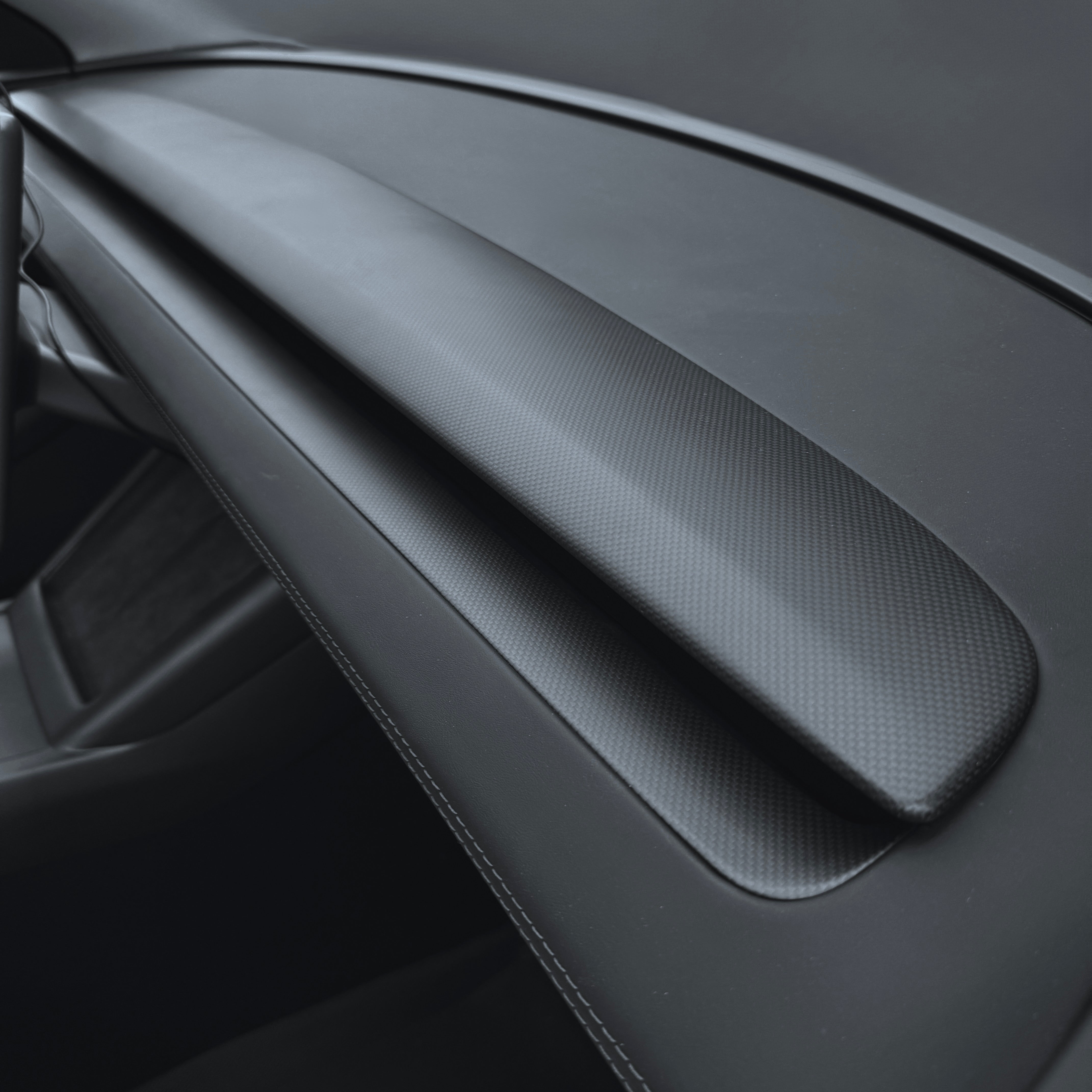 2026+ | Model Y Juniper Refreshed 