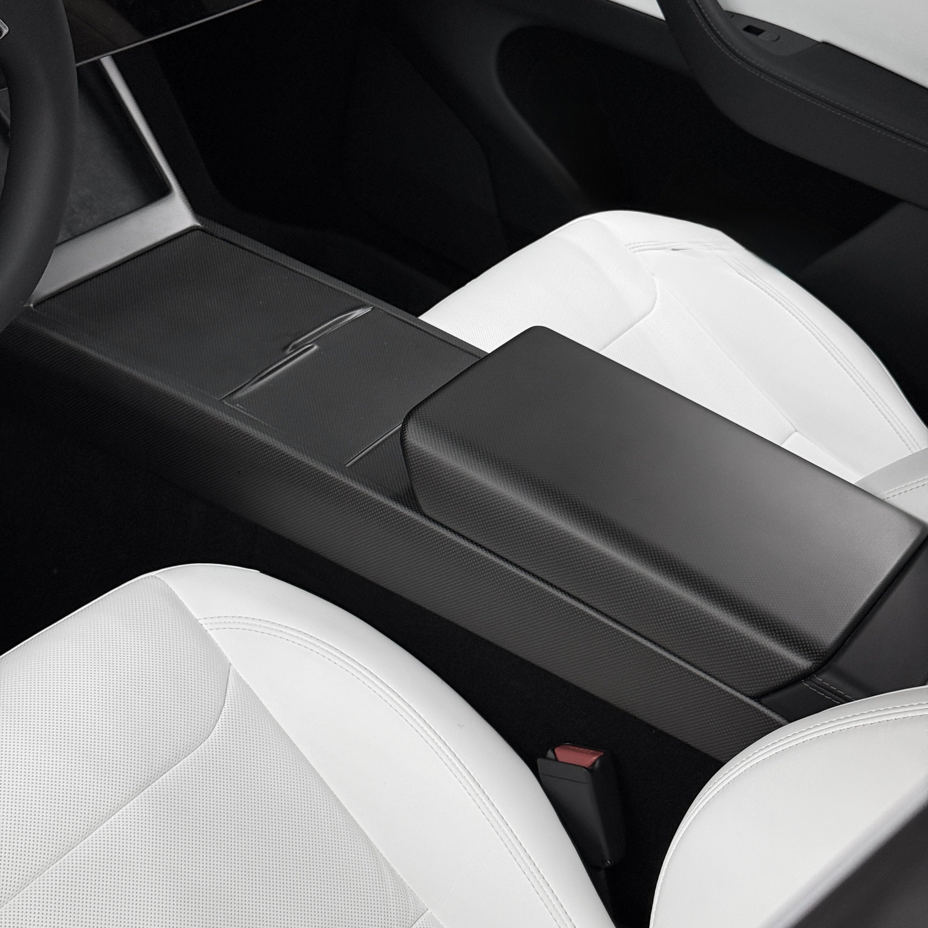 2026+ | Model Y Juniper Refreshed 