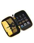 XPEL 3-Pack Paint, Paint Protection Film & Glass Care Kit