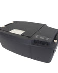 Model 3 Sub Trunk Drop-In Refrigerator/Freezer with 20 Quart Capacity - Fits All Model 3's