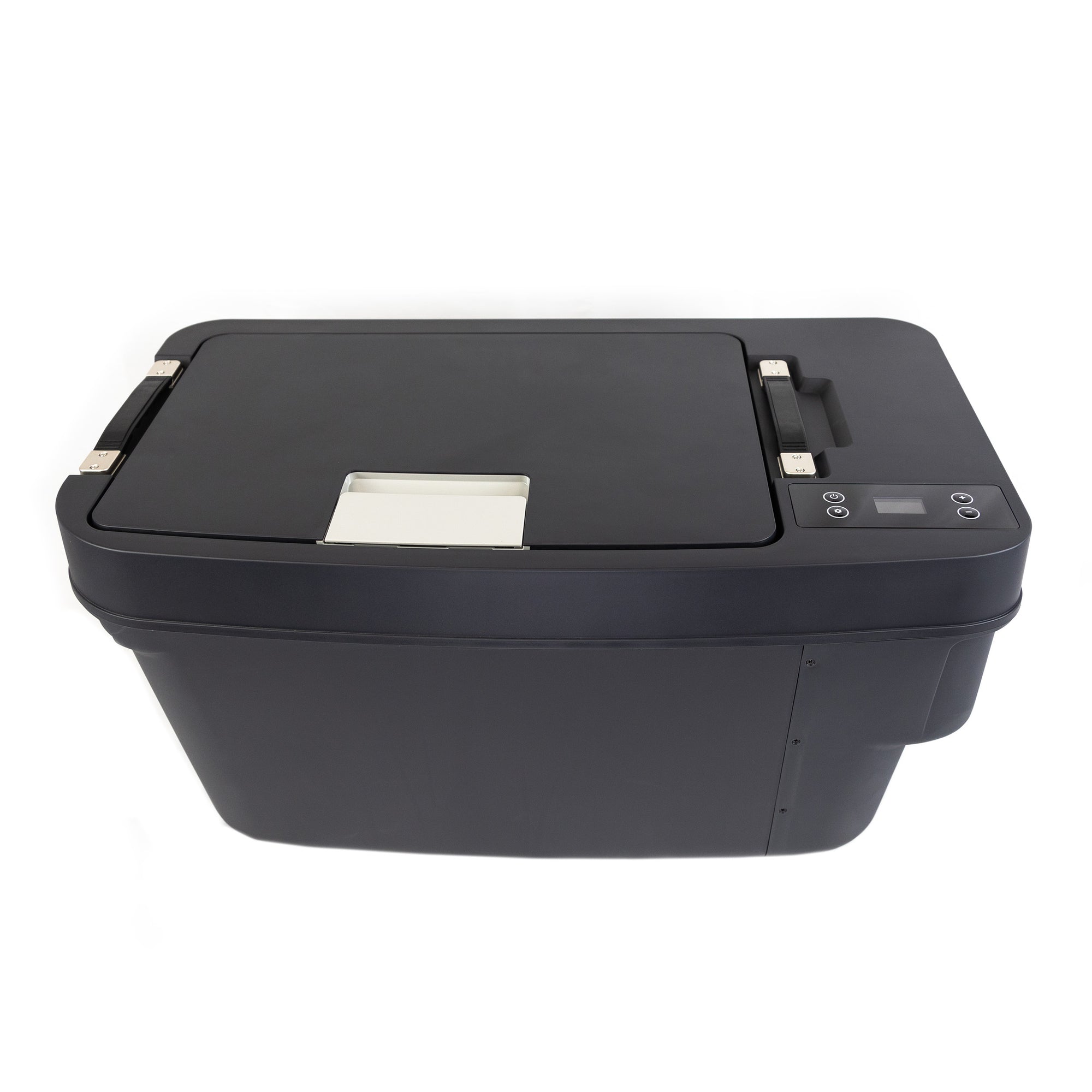 2020+ | Model Y Sub Trunk Drop-In Refrigerator/Freezer - 35 Quart Capacity (Gen 2.) - Fits All