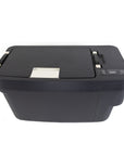 2020+ | Model Y Sub Trunk Drop-In Refrigerator/Freezer - 35 Quart Capacity (Gen 2.) - Fits All