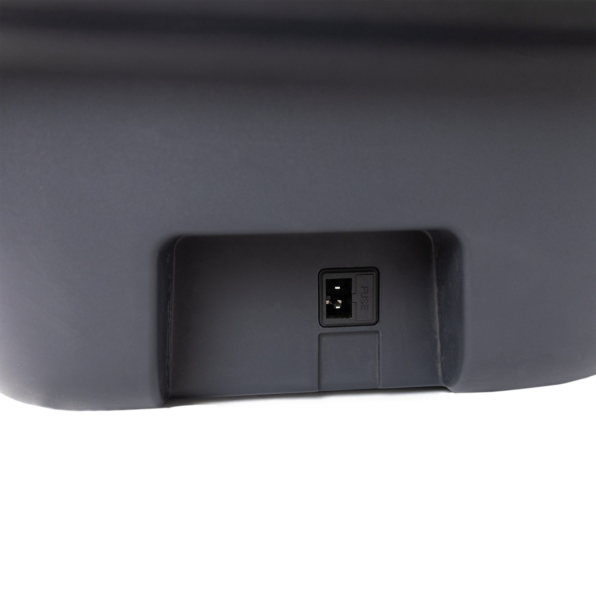 2020+ | Model Y Sub Trunk Drop-In Refrigerator/Freezer - 35 Quart Capacity (Gen 2.) - Fits All