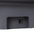 2020+ | Model Y Sub Trunk Drop-In Refrigerator/Freezer - 35 Quart Capacity (Gen 2.) - Fits All