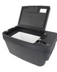 2020+ | Model Y Sub Trunk Drop-In Refrigerator/Freezer - 35 Quart Capacity (Gen 2.) - Fits All