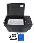 2020+ | Model Y Sub Trunk Drop-In Refrigerator/Freezer - 35 Quart Capacity (Gen 2.) - Fits All