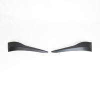 Model Y Front Bumper Corner Protection Guards (1 Pair)