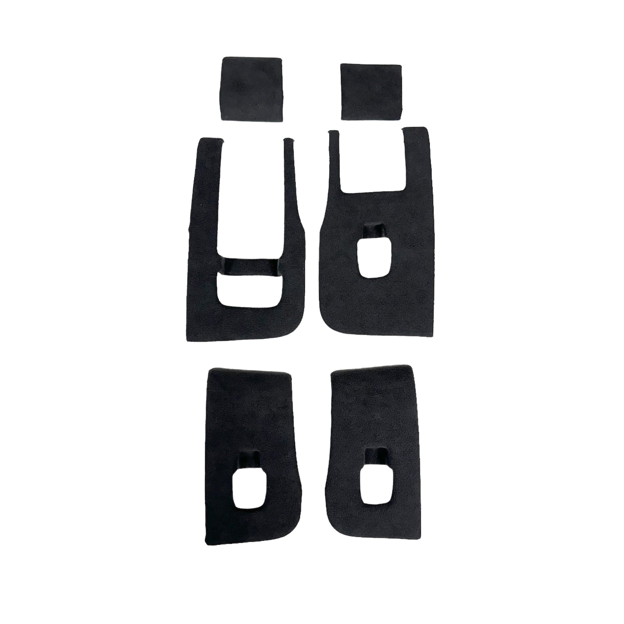 Tesla Model Y Model3 / Modely / X / S Estacionamiento Temporal Placa De N%c3%bamero De Tel%c3%a9fono M%c3%b3vil Suministros Interiores Tesla Model 3 Model Y Model X Model S I.1206262527 Tesla Model Y Model3 / Modely / X / S Estacionamiento Temporal Placa De N%c3%bamero De Tel%c3%a9fono M%c3%b3vil Suministros Interiores Tesla Model 3 Model Y Model X Model S I.1206262527