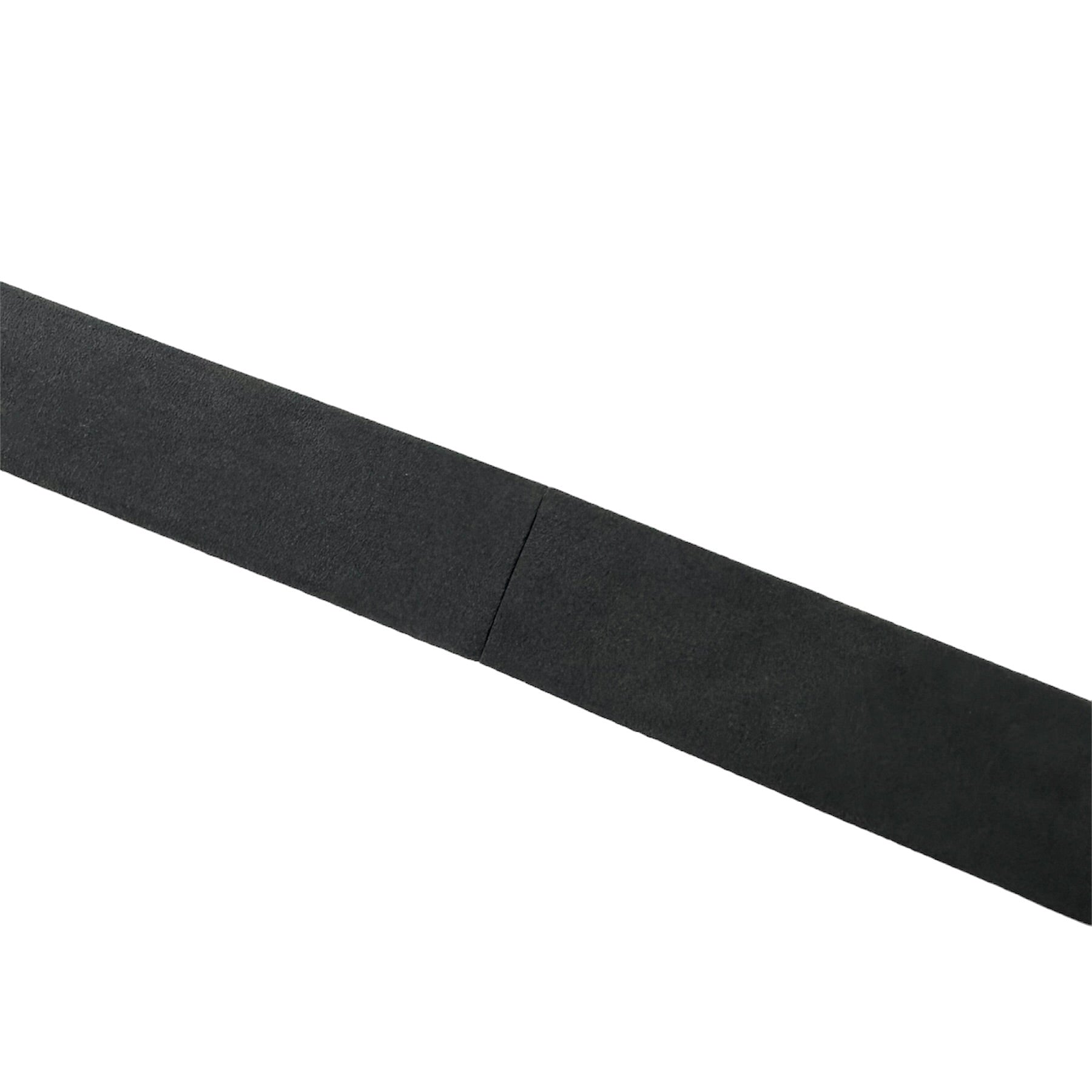 2026+ | Model Y Juniper Refreshed Charcoal Suede Italian Alcantara Dashboard Replacement Kit - Imported From Italy