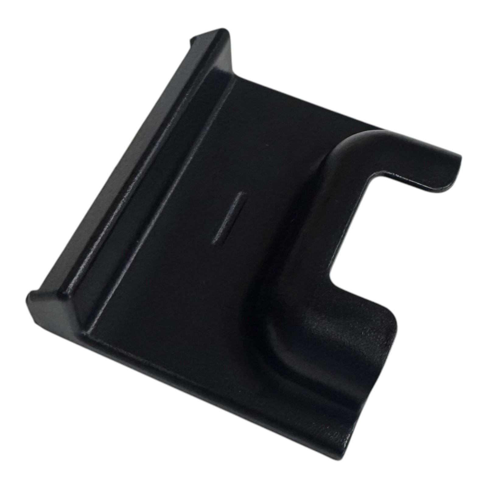 Cybertruck AirPod PRO Wireless Charger Holder