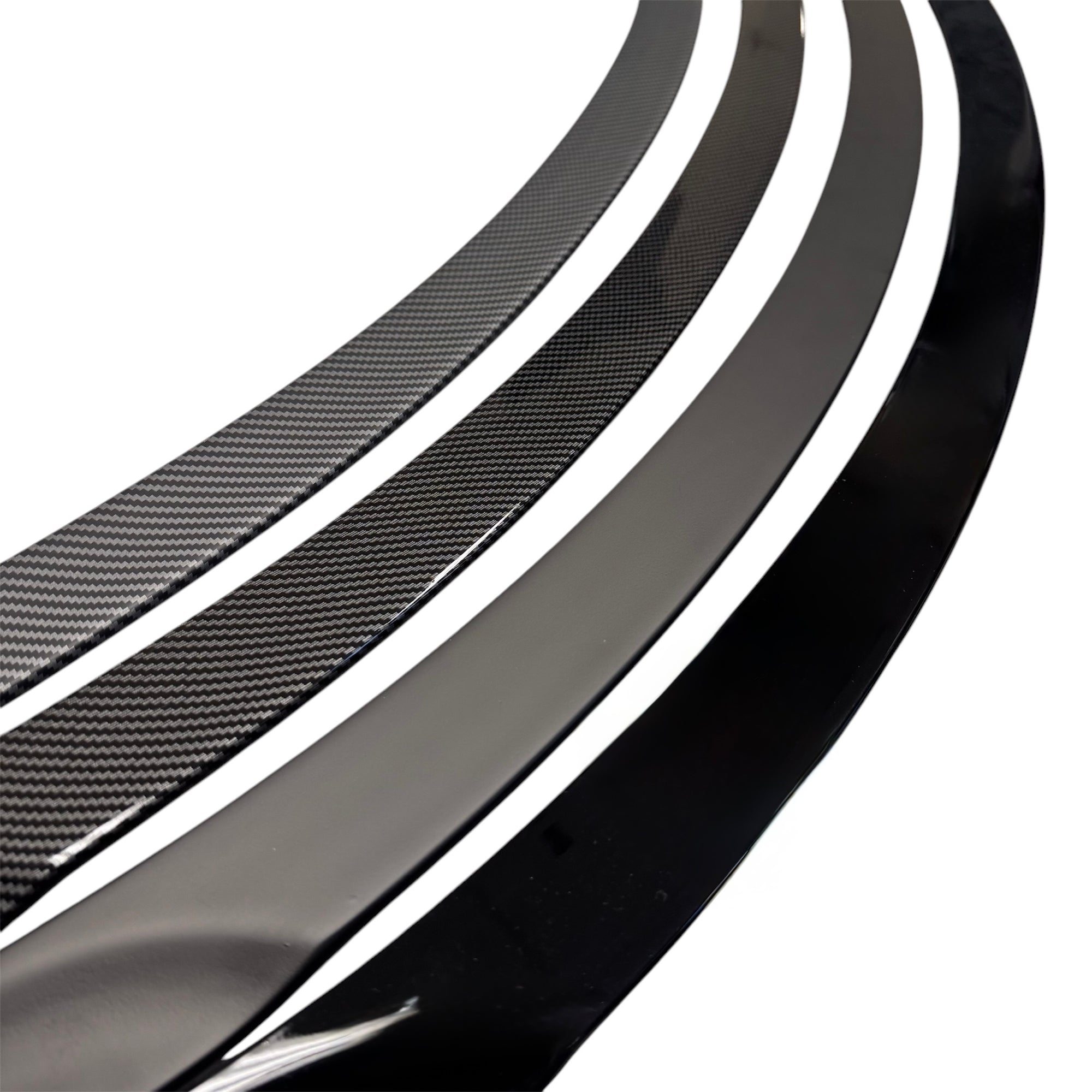 LFOTPP Frontgrill netafdekking voor Tesla Model 3 Highland 2024-2025, luchtuitlaat, bumper, roosterinzetstukken LFOTPP Frontgrill netafdekking voor Tesla Model 3 Highland 2024-2025, luchtuitlaat, bumper, roosterinzetstukken