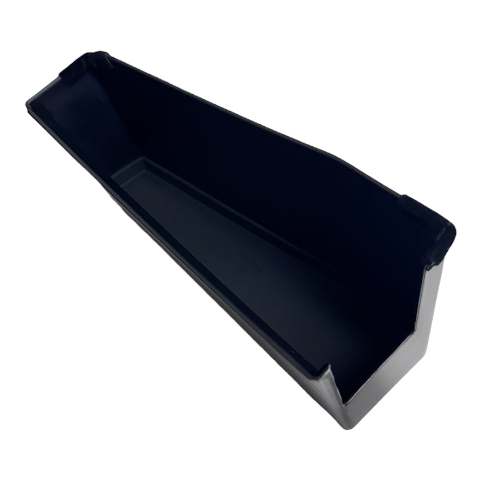 Cybertruck Door Handle Organizer (12 Piece) – RPM TESLA