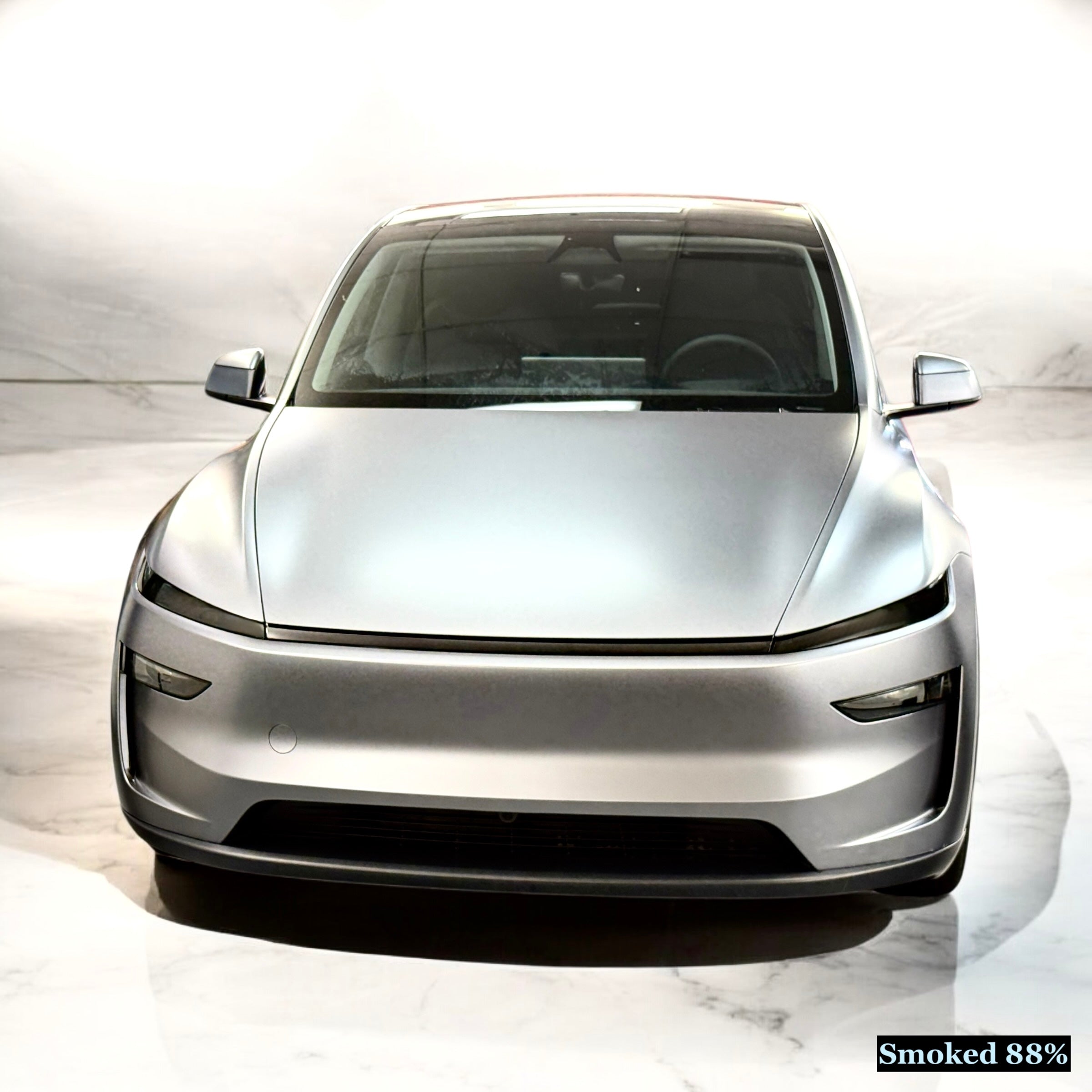 Model Y Refreshed Juniper (2026+) – RPM TESLA Aftermarket Accessories
